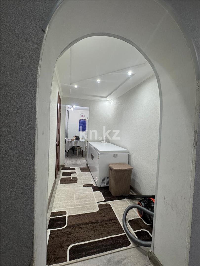 Продажа 3-комнатной квартиры, 90 м² в Темиртау - фото 5