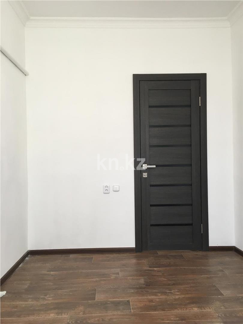 Продажа 5-комнатного дома, 70.8 м² - Продажа домов, коттеджей в Казахстане фото 9 из 22