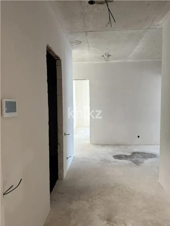 Продажа 4-комнатной квартиры, 127 м² - Продажа квартир в Астане - страница 36 фото 6 из 6