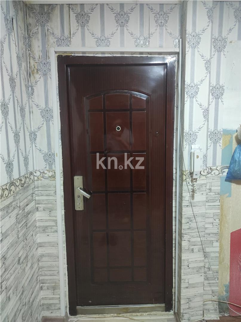 Продажа 3-комнатной квартиры, 62 м², ул. Абая, дом  37 в Темиртау - фото 9