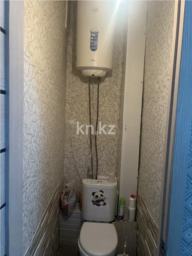 Продажа 2-комнатной квартиры, 49 м² - Продажа двухкомнатных квартир в Караганде фото 5 из 5