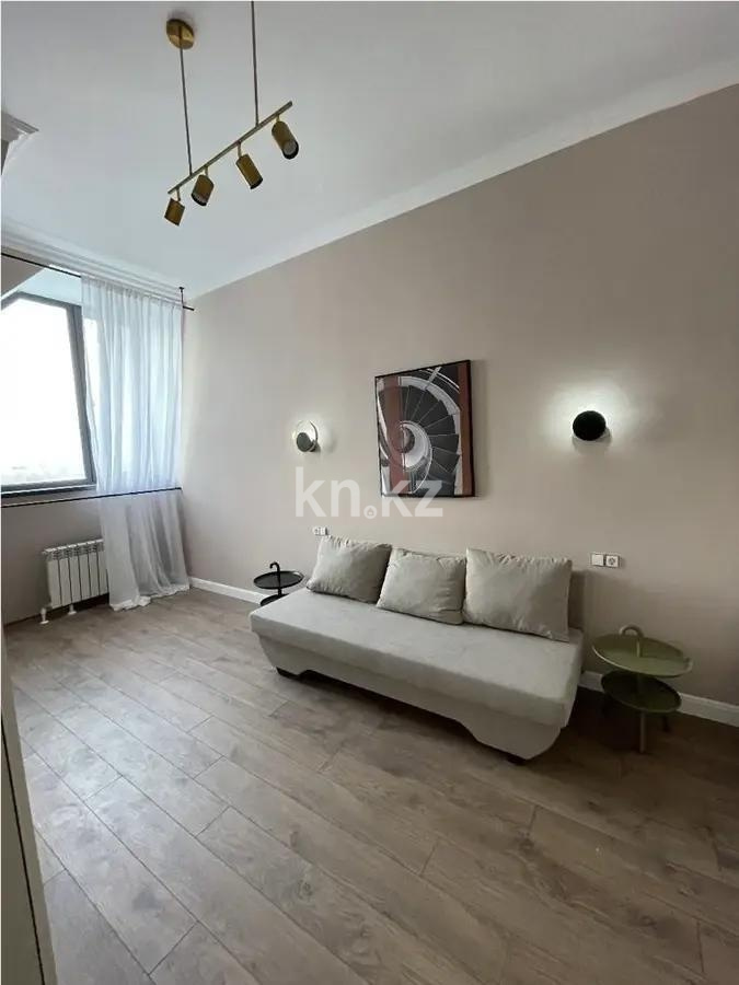 Продажа 3-комнатной квартиры, 65 м² - Продажа домов, коттеджей в Кокшетау фото 2 из 6