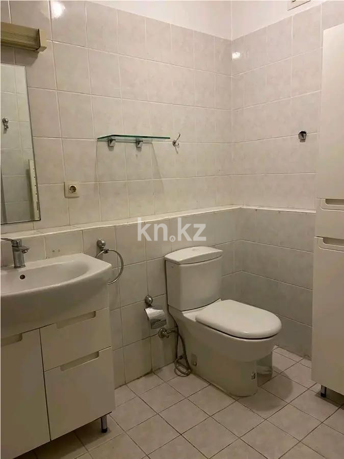 Продажа 3-комнатной квартиры, 90 м² в Астане - фото 4