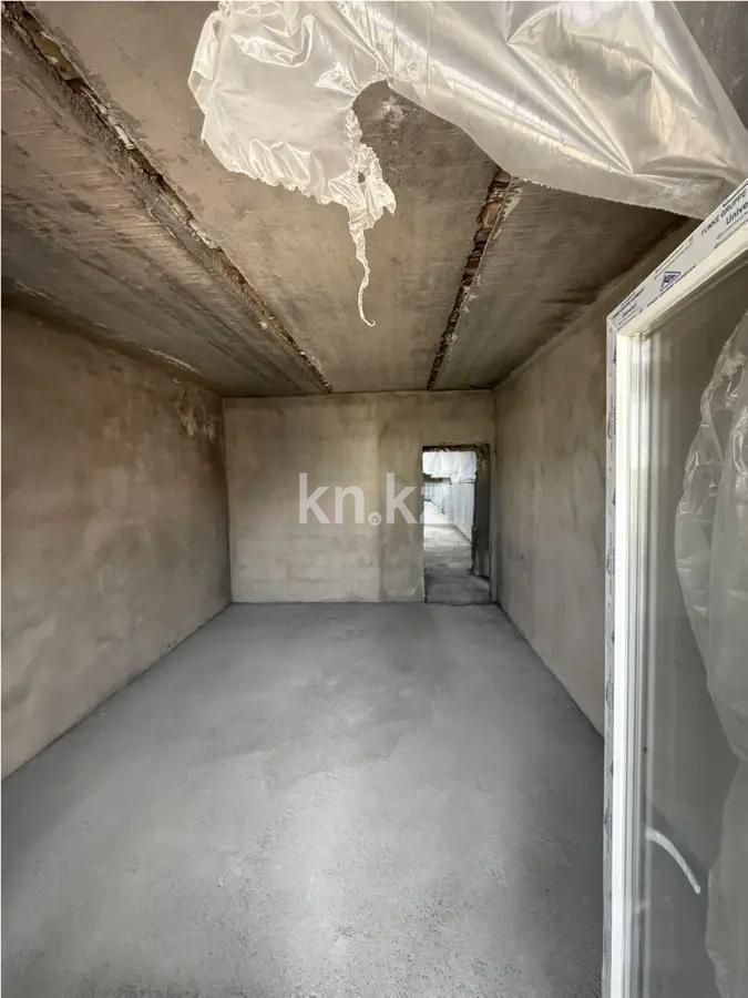 Продажа 2-комнатной квартиры, 73 м² - Продажа квартир в Караганде - страница 4 фото 5 из 6