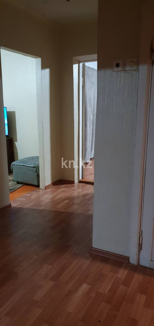 Продажа 7-комнатного дома, 147.3 м² - Продажа баз, складов и промышленной недвижимости в Карагандинской области фото 3 из 7