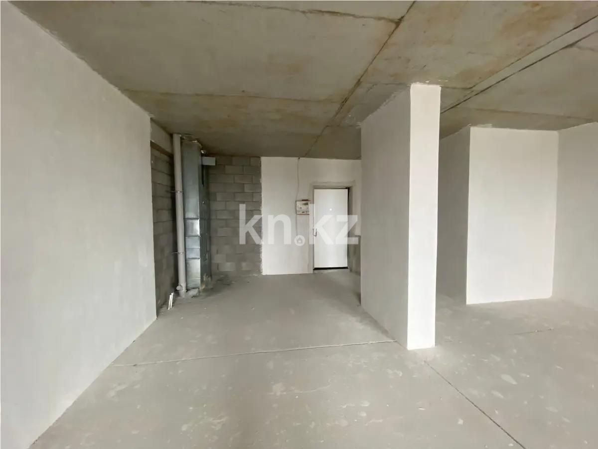 Продажа 2-комнатной квартиры, 50 м² в Алматы - фото 2