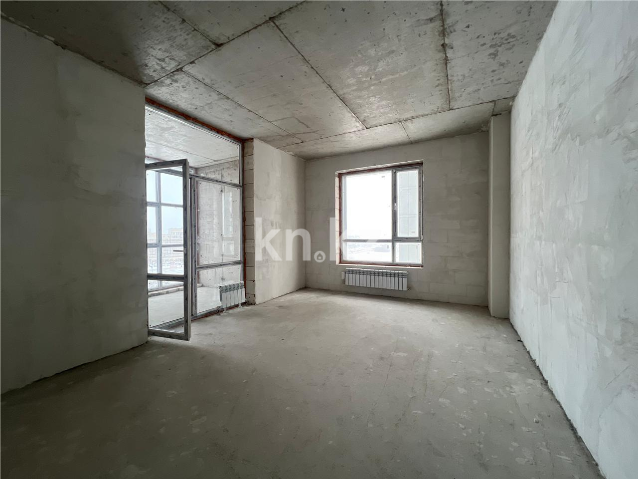 Продажа 4-комнатной квартиры, 125 м² - Продажа квартир в Караганде - страница 65 фото 3 из 21