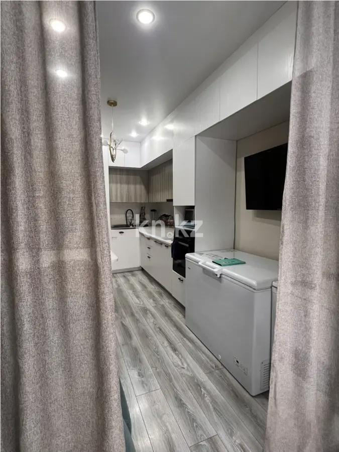 Продажа 2-комнатной квартиры, 72 м² - Продажа квартир в новостройках Астаны без посредников с фото - страница 9 фото 2 из 4