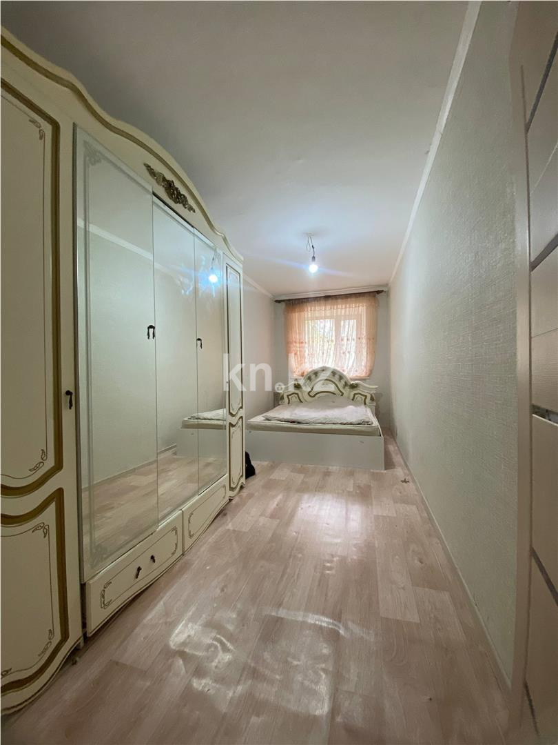 Продажа 3-комнатной квартиры, 55 м², пр. Республики в Темиртау - фото 5
