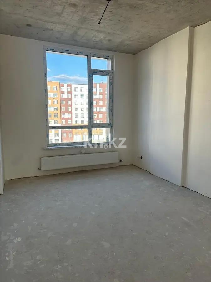 Продажа 4-комнатной квартиры, 117.3 м² - Продажа недвижимости в Астане - страница 26 фото 1 из 4