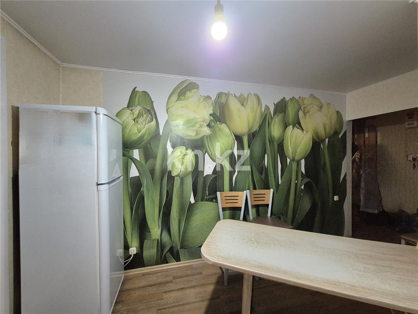 Продажа 3-комнатной квартиры, 70 м², мкр-н Горка Дружбы - Продажа квартир в Темиртау фото 16 из 23