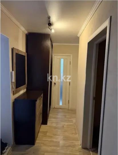 Продажа 2-комнатной квартиры, 45 м², ул. Пичугина, дом  235/2 - Продажа квартир в Караганде фото 6 из 6