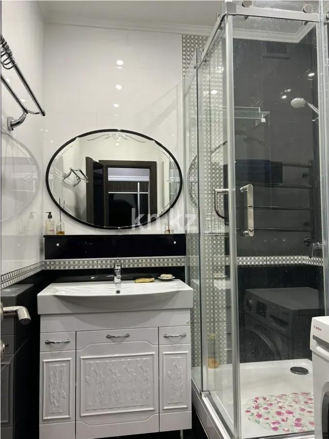 Продажа 2-комнатной квартиры, 60 м² - Продажа недвижимости в Алматы - страница 11 фото 4 из 4