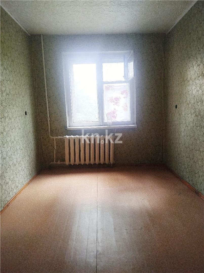 Продажа 2-комнатной квартиры, 44 м² в Караганде - фото 2