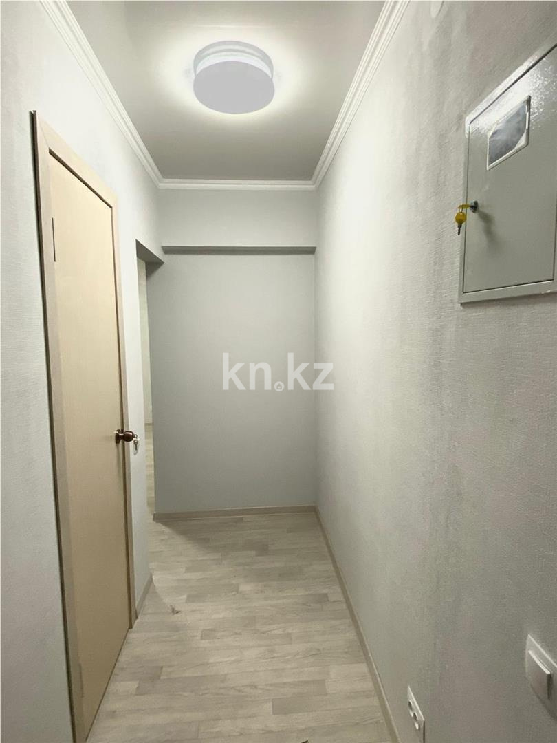 Продажа 2-комнатной квартиры, 44 м² в Караганде - фото 8