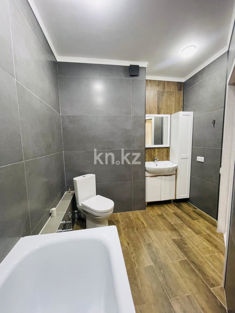 Продажа 2-комнатной квартиры, 58 м² - Продажа недвижимости в Астане - страница 3 фото 12 из 20