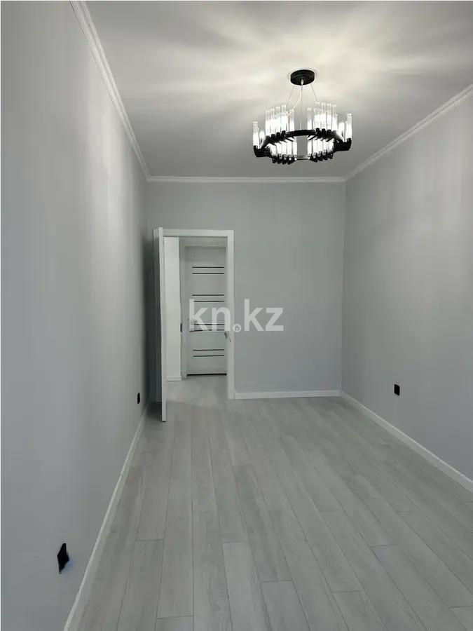 Продажа 2-комнатной квартиры, 60 м² в Астане