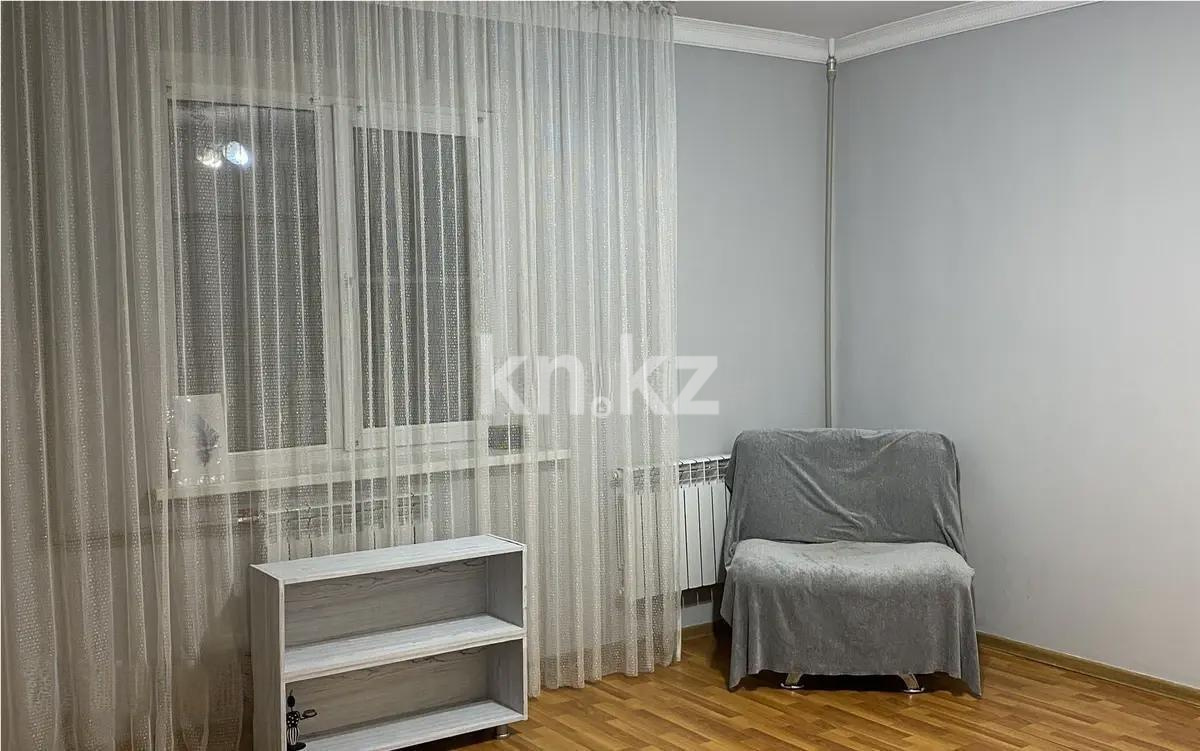 Продажа 2-комнатной квартиры, 55 м² - Продажа квартир в Алматы - страница 22 фото 2 из 5