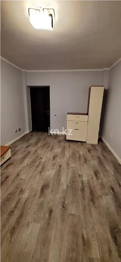 Продажа 2-комнатной квартиры, 57 м², мкр-н Мамыр-4, дом  297 в Алматы