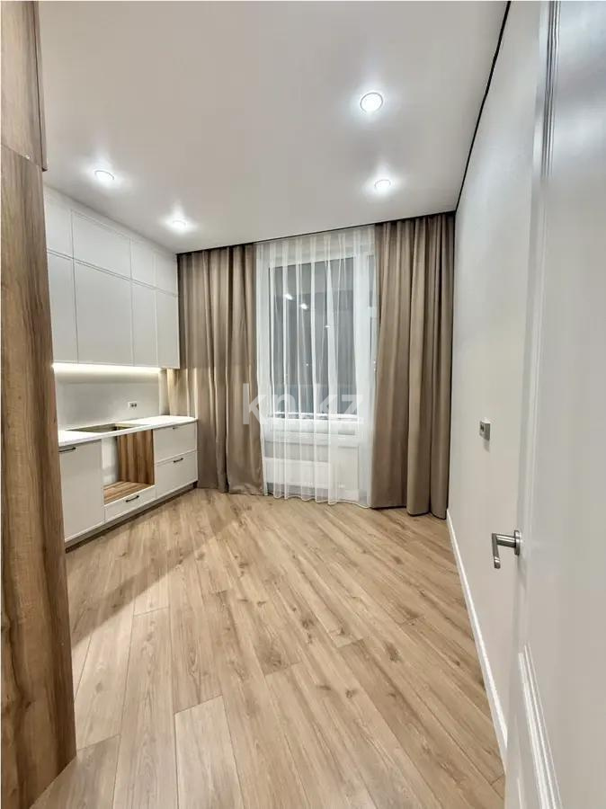 Продажа 2-комнатной квартиры, 63 м², ул. Е-36, дом  5 в Астане - фото 3