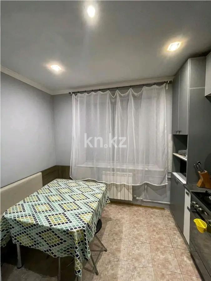 Продажа 3-комнатной квартиры, 68 м², ул. Римского-Корсакова, дом  3 в Алматы - фото 4