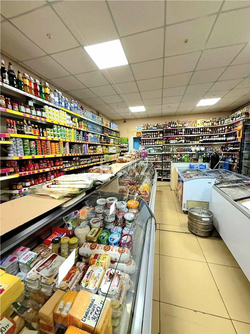 Продажа , 180 м², пр. Металлургов - Продажа и аренда недвижимости в Темиртау фото 7 из 7