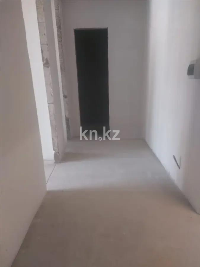 Продажа 2-комнатной квартиры, 57 м², ул. Жошы хана, дом  14/1 в Астане - фото 2