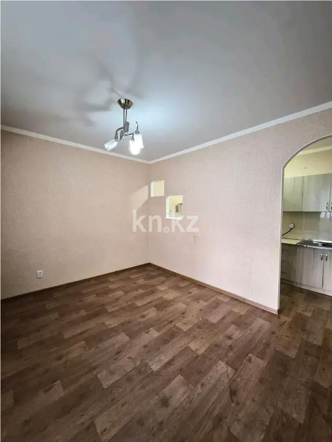 Продажа 2-комнатной квартиры, 45 м² в Астане