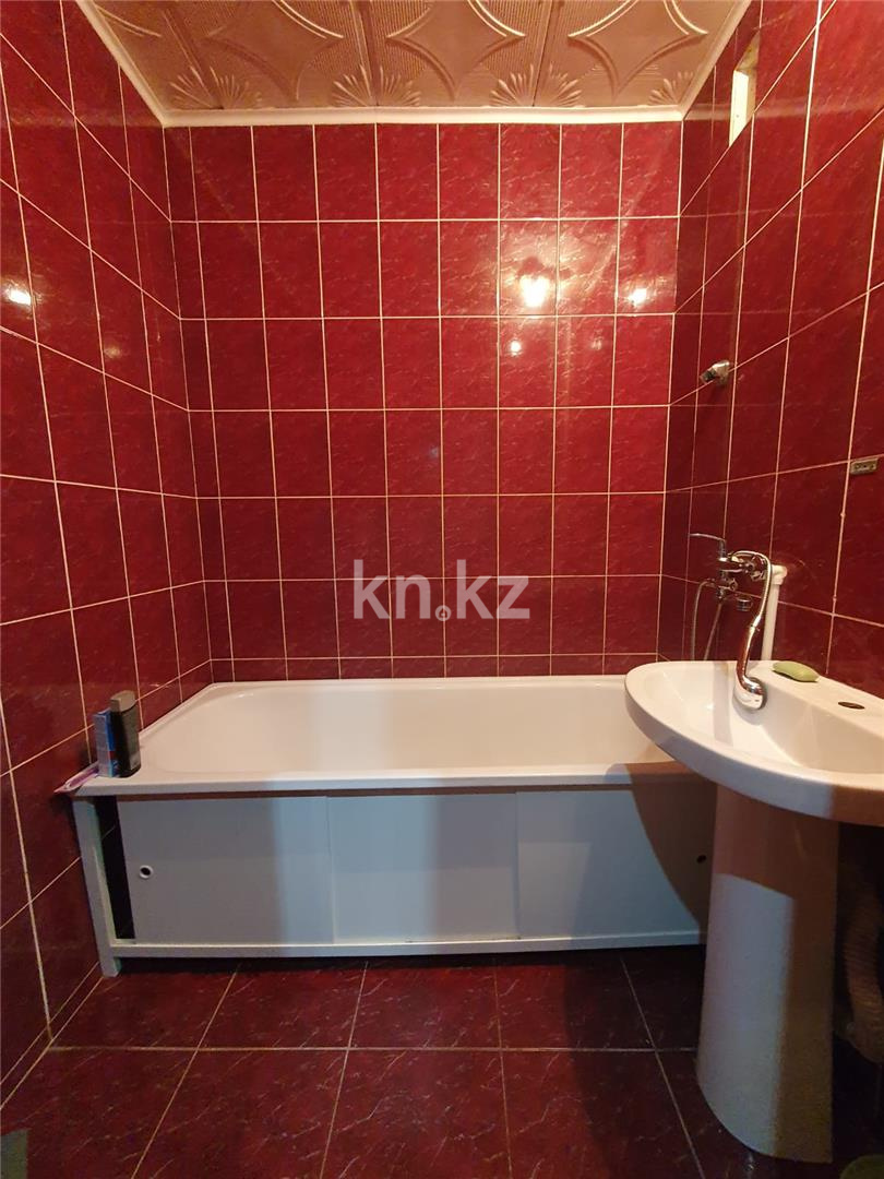 Продажа 3-комнатной квартиры, 69 м², ул. Темиртауская в Темиртау - фото 9