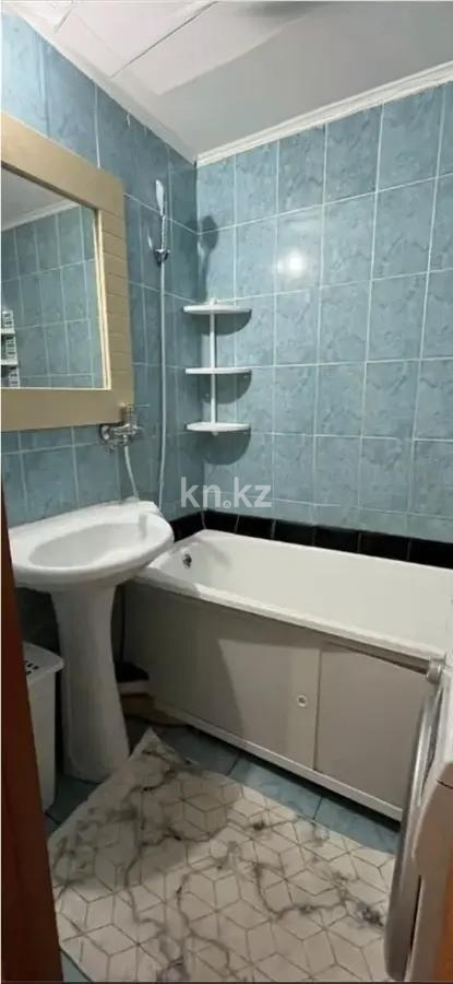 Продажа 1-комнатной квартиры, 36 м² - Недвижимость в Казахстане - страница 17 фото 3 из 3