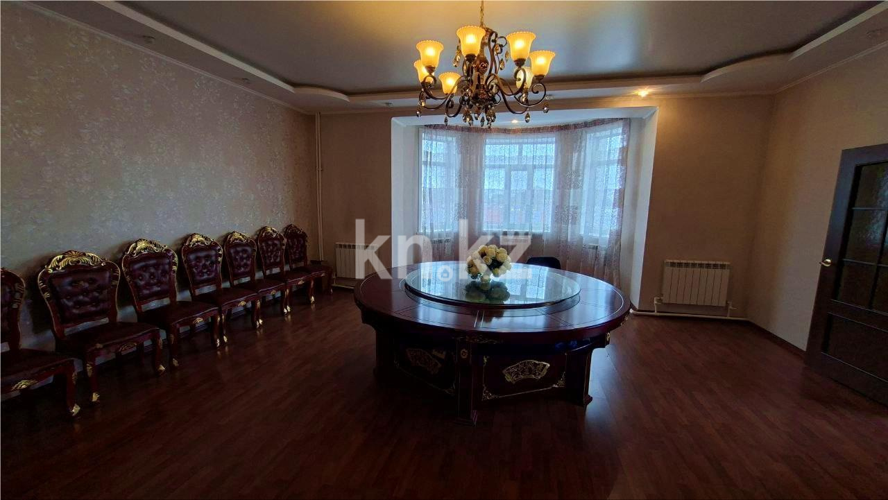 Продажа 8-комнатного дома, 360 м² - Продажа квартир в Жезказгане фото 6 из 17