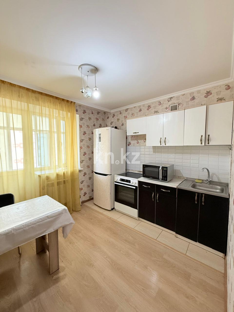 Продажа 2-комнатной квартиры, 62 м² в Астане - фото 17