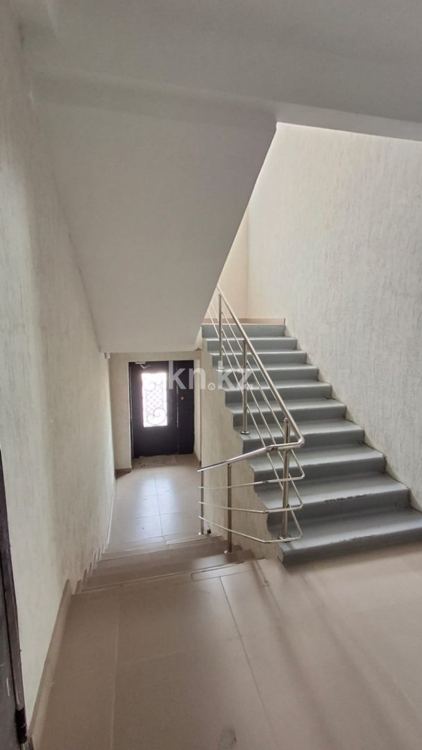 Продажа 1-комнатной квартиры, 52 м² в Уральске - фото 10