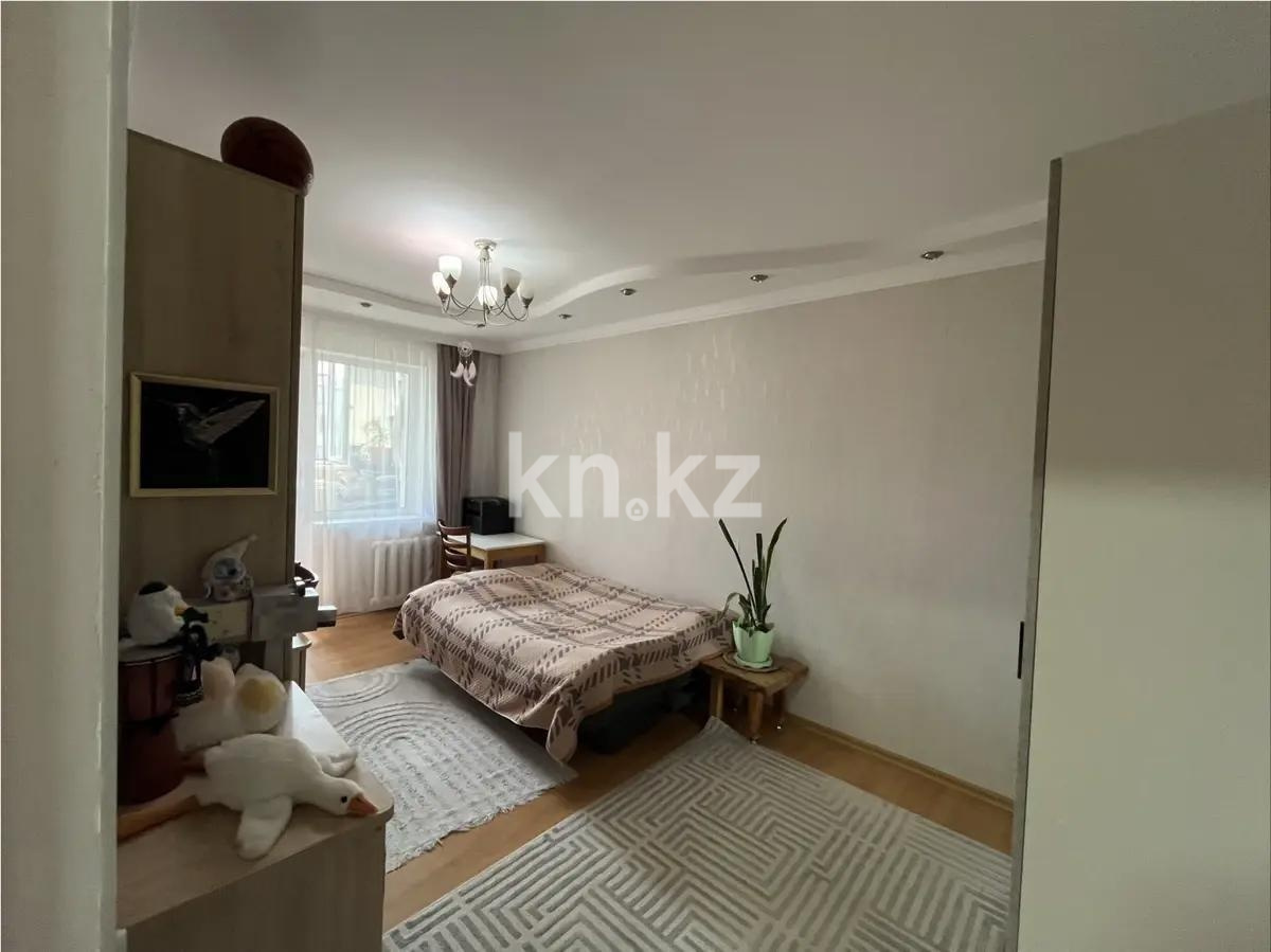 Продажа 2-комнатной квартиры, 56 м² в Астане - фото 2