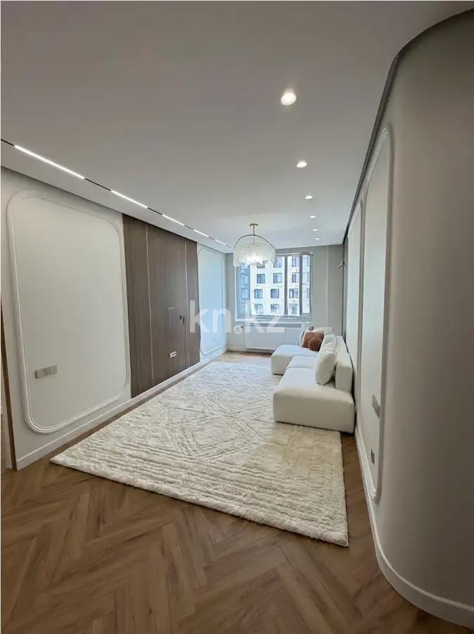 Продажа 2-комнатной квартиры, 77 м² - Продажа квартир от собственников в Астане - страница 16 фото 1 из 5