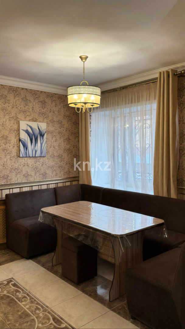 Аренда , Ул. Туркистан, дом  30 - Аренда офисных и торговых помещений в Астане фото 2 из 6