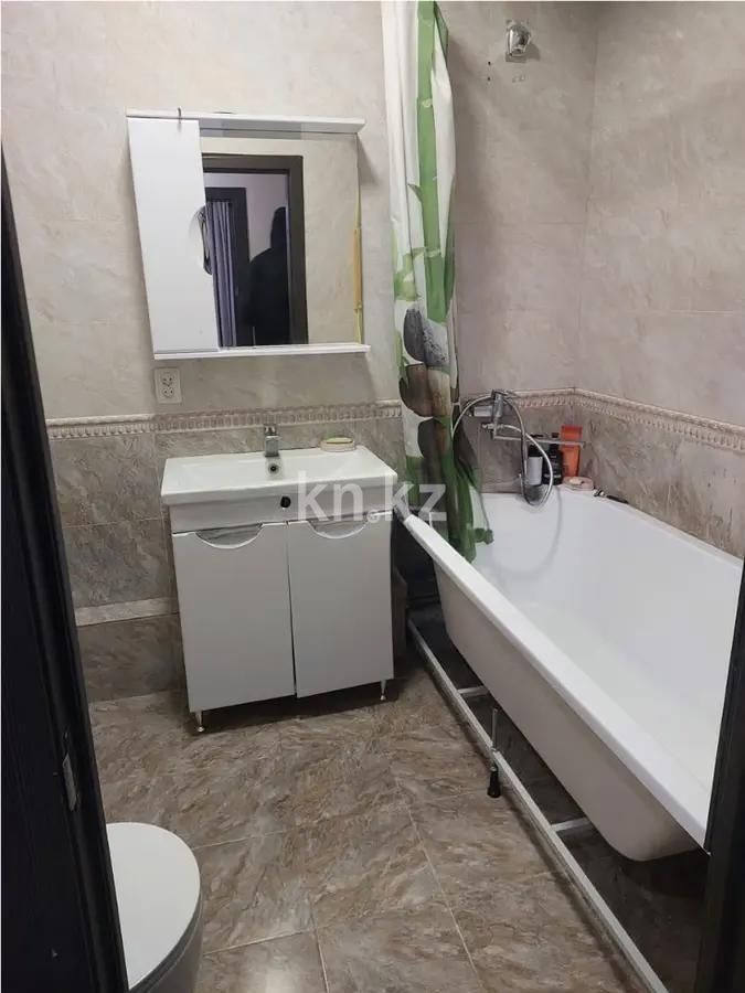 Продажа 2-комнатной квартиры, 53.6 м² - Недвижимость в Казахстане - страница 32 фото 4 из 5