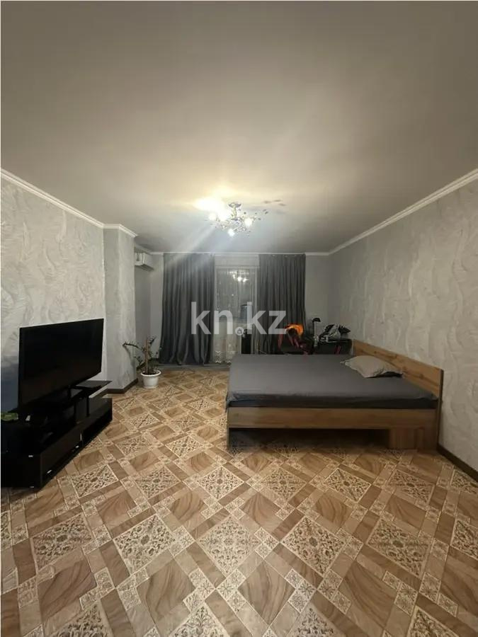 Продажа 2-комнатной квартиры, 72 м², ул. Кенесары, дом  70 в Астане