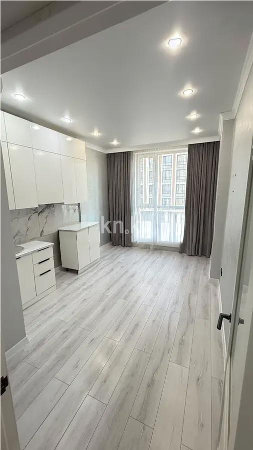 Продажа 2-комнатной квартиры, 69 м² в Астане - фото 2