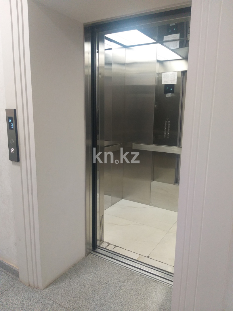 Аренда 1-комнатной квартиры, 44 м², ул. Айтматова, дом  40 - ул. Мухамедханова - Аренда квартир помесячно в Астане без посредников фото 11 из 12