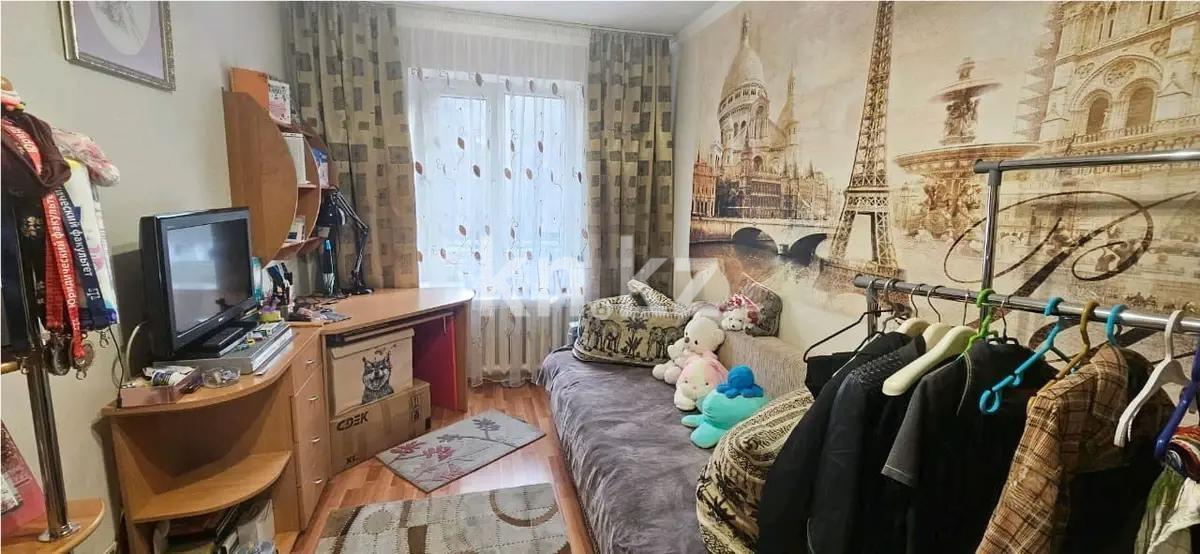 Продажа 2-комнатной квартиры, 42 м² - Продажа двухкомнатных квартир от собственников в Алматы - страница 13 фото 2 из 5