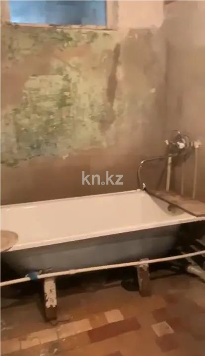 Продажа 1-комнатной квартиры, 31 м² - Продажа квартир в блочном доме в Темиртау - страница 3 фото 3 из 3