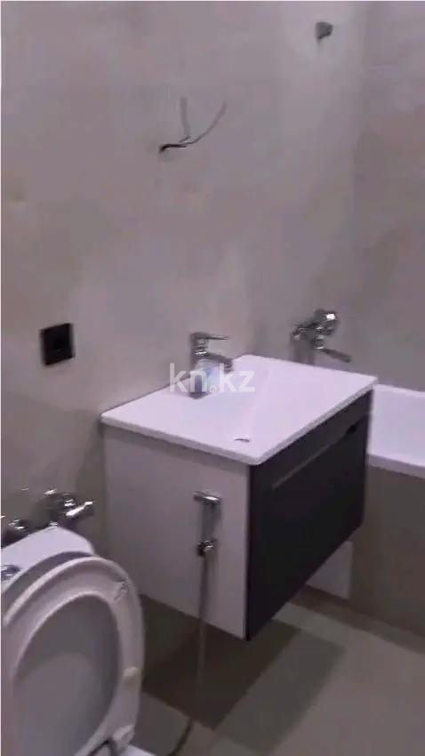 Продажа 2-комнатной квартиры, 53 м² - Продажа двухкомнатных квартир от собственников в Астане - страница 83 фото 3 из 4