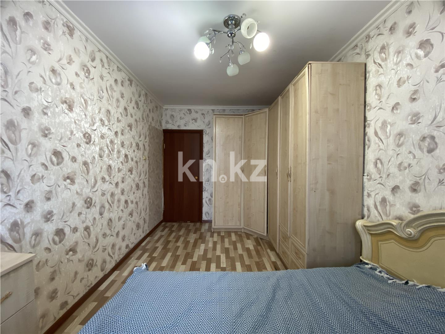 Продажа 2-комнатной квартиры, 50 м² - Продажа недвижимости в Казахстане - страница 22 фото 12 из 17