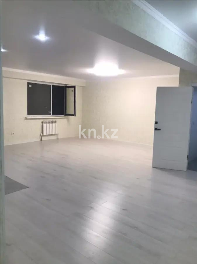 Продажа 2-комнатной квартиры, 70 м², ул. Жунисова, дом  8/2 - Продажа квартир в Казахстане фото 1 из 2