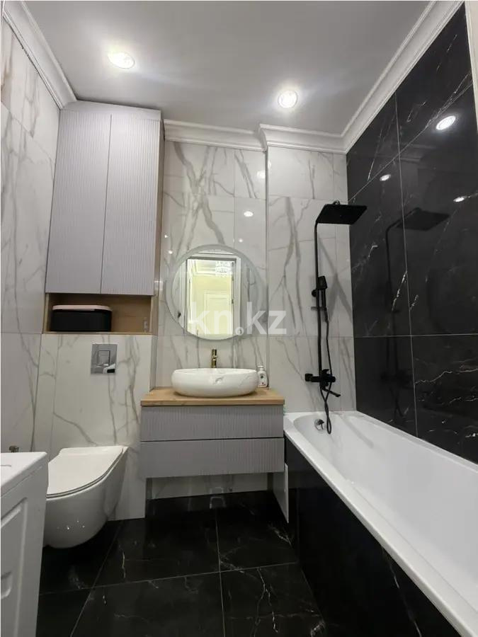 Продажа 2-комнатной квартиры, 65 м² в Астане - фото 4