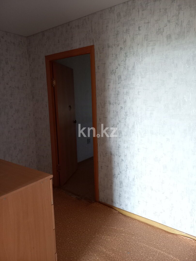 Продажа 4-комнатной квартиры, 85.7 м² в Сарани - фото 6