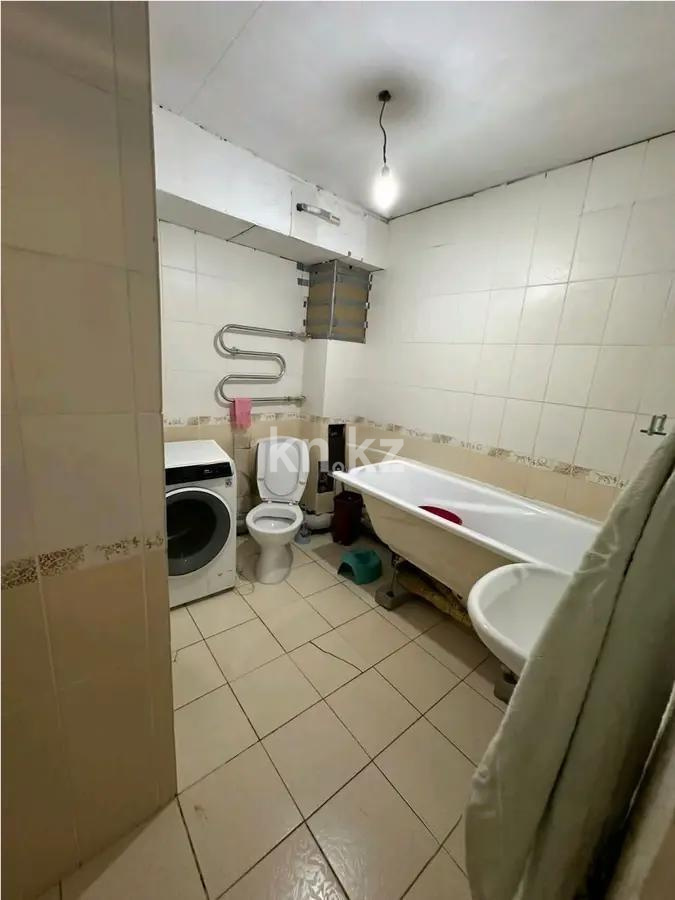 Продажа 2-комнатной квартиры, 62 м² в Астане - фото 3