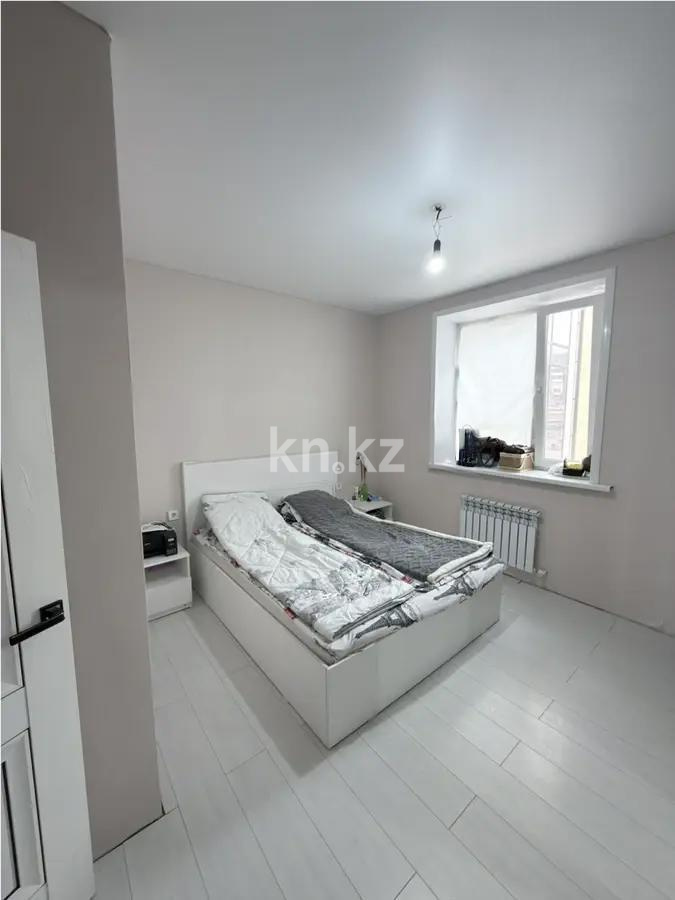 Продажа 2-комнатной квартиры, 65 м² - Продажа квартир в Караганде - страница 4 фото 2 из 6