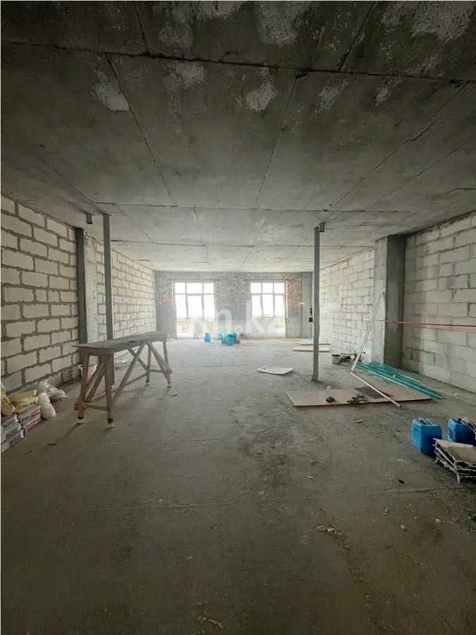 Продажа 4-комнатной квартиры, 141 м², ул. МТФ, дом  3 в Алматы